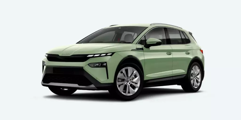 Почему Skoda покорила автомобильный рынок Европы