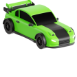 Автокредиты
