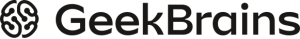 GeekBrains