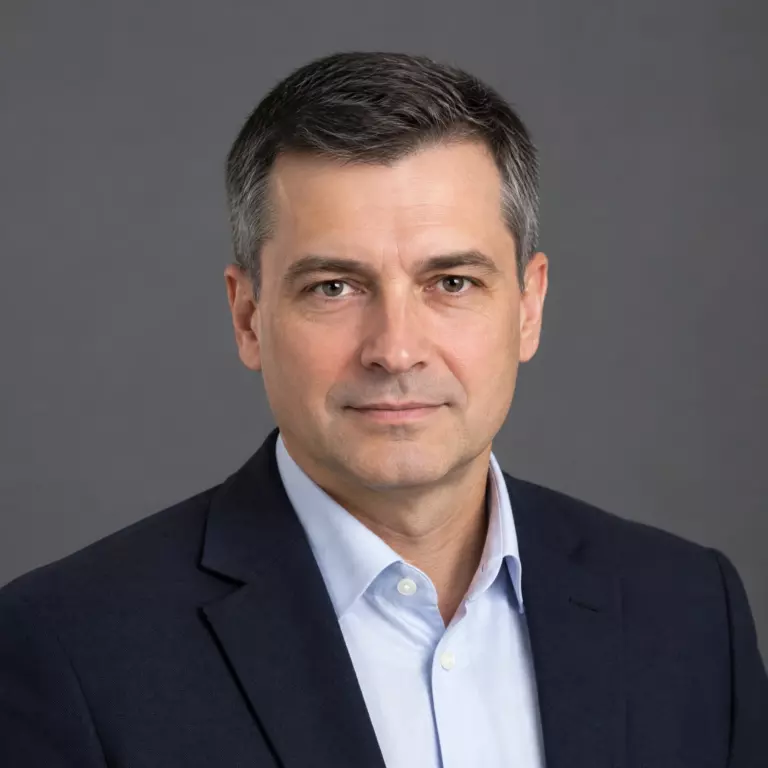 Федоров Дмитрий
