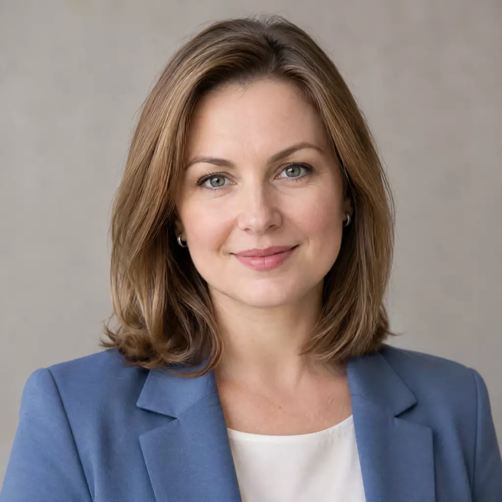 Трофимова Екатерина